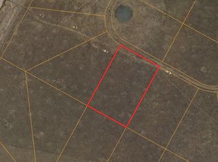 6 Melaza Loop, Veguita, NM 87062