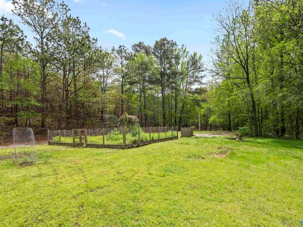 170 County Road 897, Cullman, AL 35057