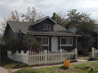4410 N Newton St, Denver, CO 80211
