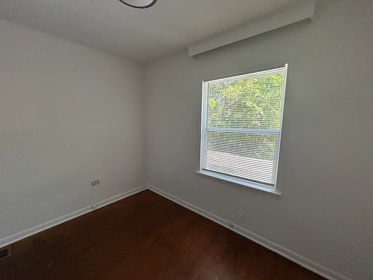 718 S Vine Ave #A — Photo 12