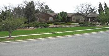 1st image of 5460 Brattleboro Dr SE