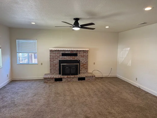 3 bed, 1021 sqft, $2,595 — Photo 4
