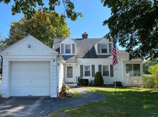 11 Androscoggin Ave, Lewiston, ME 04240