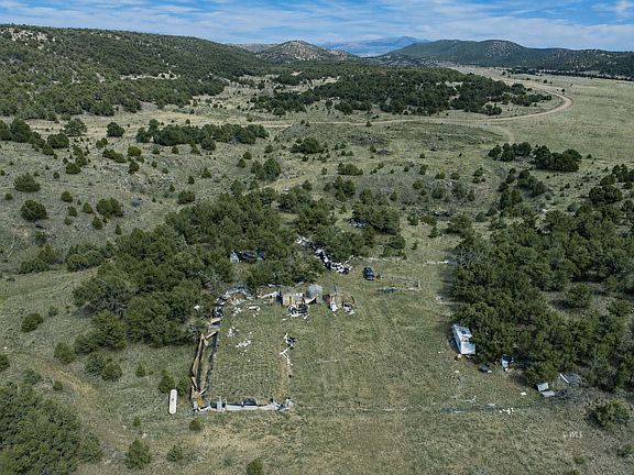 4th image of 43 Prairie Dog Rd