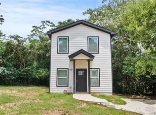 1912 Kitchens Rd, Macon, GA 31211