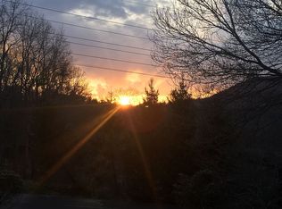 457 Forest Hill Dr, Boone, NC 28607