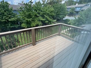 329 Harvest Dr, Charlottesville, VA 22903