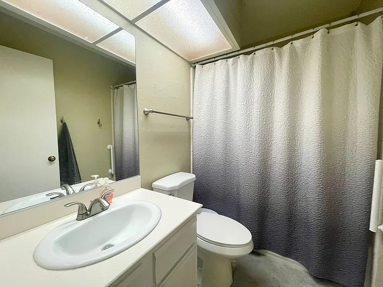 1050 E Ramon Rd #119 — Photo 12