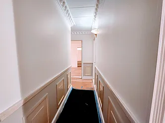 Rented by Trademarko Realty Inc