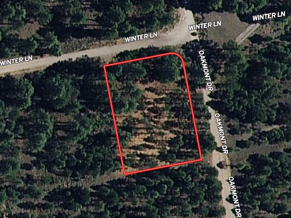 1st image of 34 Winter Ln