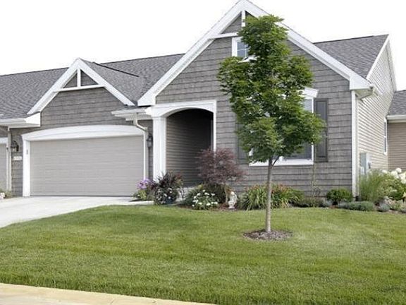 2nd image of 2396 Shady Oak Cv Unit 56
