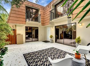 112 Buttonwood Ln, Boynton Beach, FL 33436