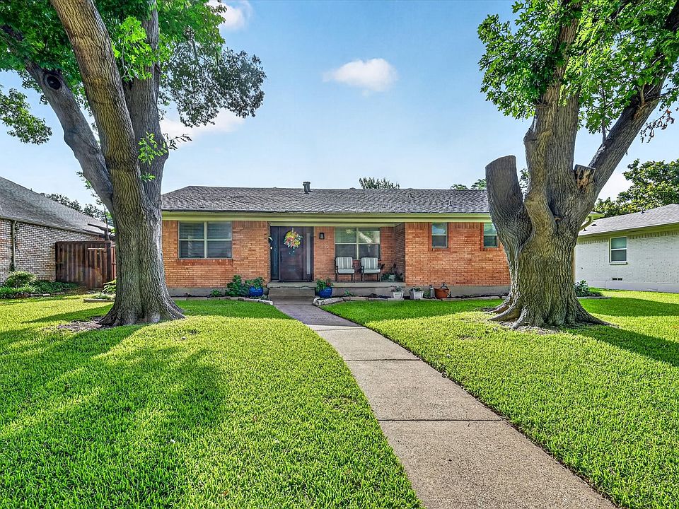 1st image of 1132 N Cottonwood Dr