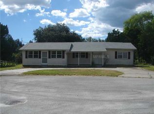 14801 Atlantic Ave, Hudson, FL 34667