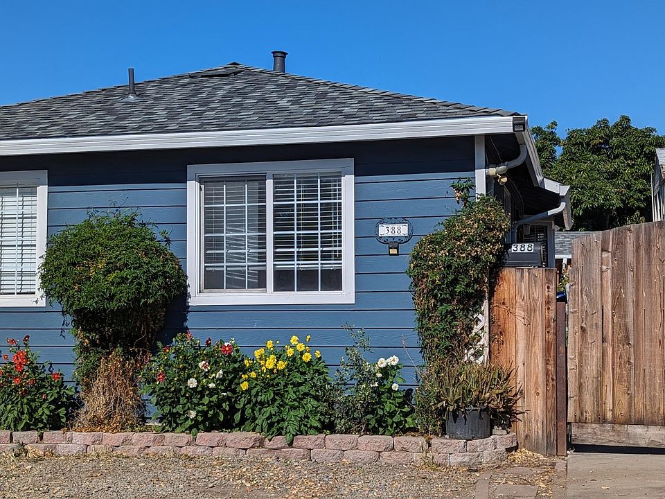 1st image of 388 Laswell Ave