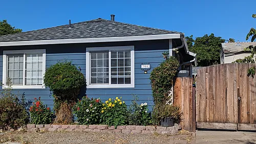 388 Laswell Ave Photo 1