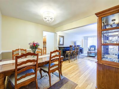 110-15 71st Road #3H, Flushing, NY, 11375