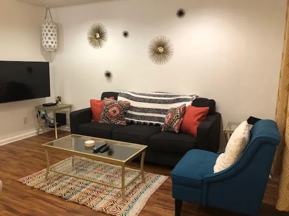 4312 Duval St, Austin, TX 78751