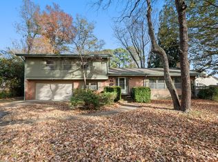 614 Pelham Dr, Hampton, VA 23669