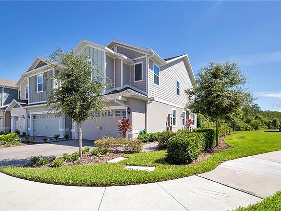 2nd image of 2277 Sedge Grass Way