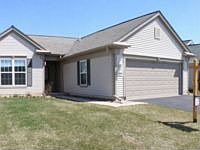 2nd image of 13610 Wilshire Way