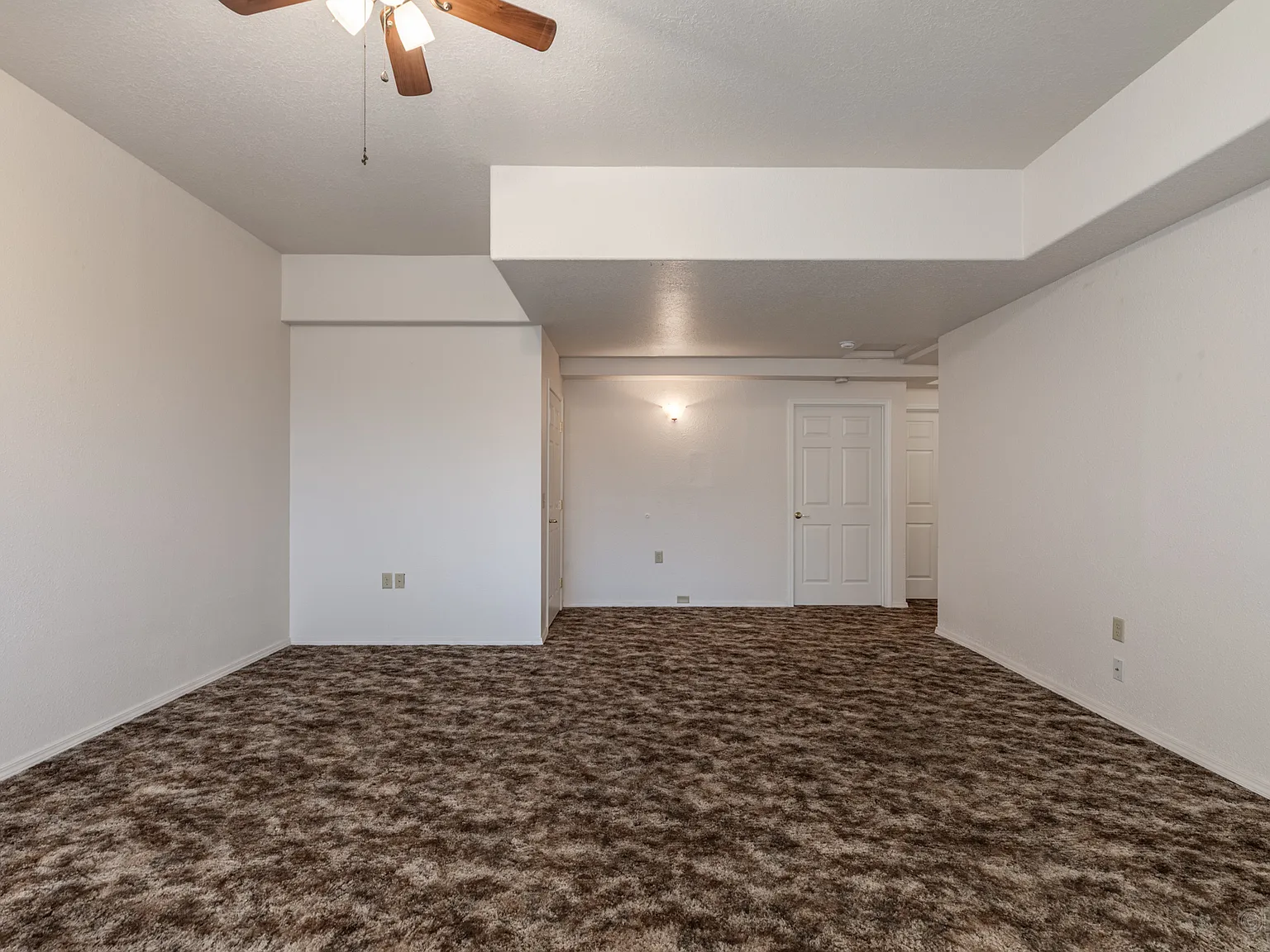 2 bed, $1,550 — Photo 3