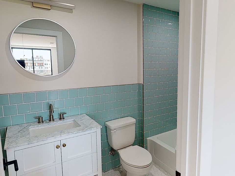 2636 Belgrade Street 204 2636 Belgrade St Philadelphia PA Zillow