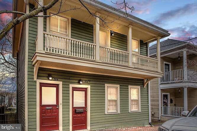 1st image of 304 Princess Anne St