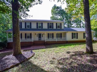 113 Sedgefield Ln, Vinton, VA 24179