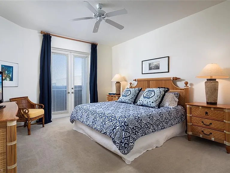 410 Flagship Dr #301 — Photo 6