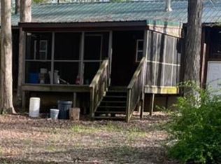 471 Rickey Rd, Winchester, OH 45697