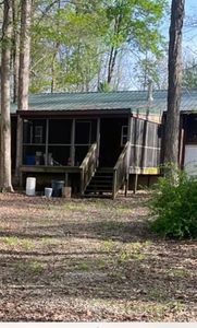 471 Rickey Rd, Winchester, OH, 45697