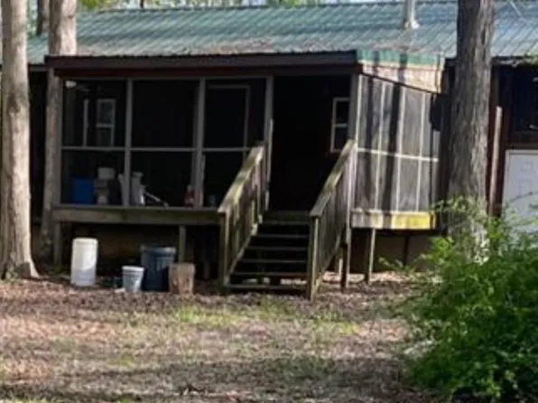 471 Rickey Rd, Winchester, OH 45697