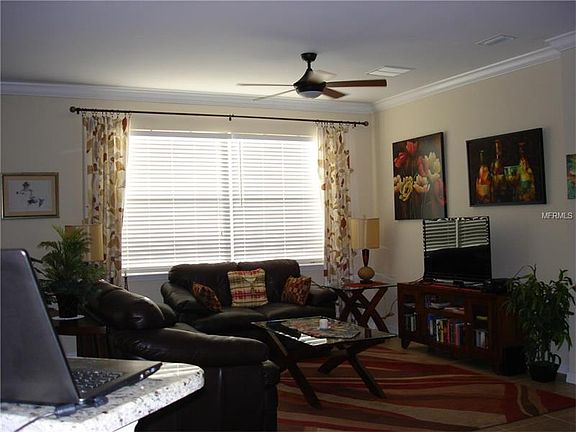 2nd image of 5135 Layton Dr
