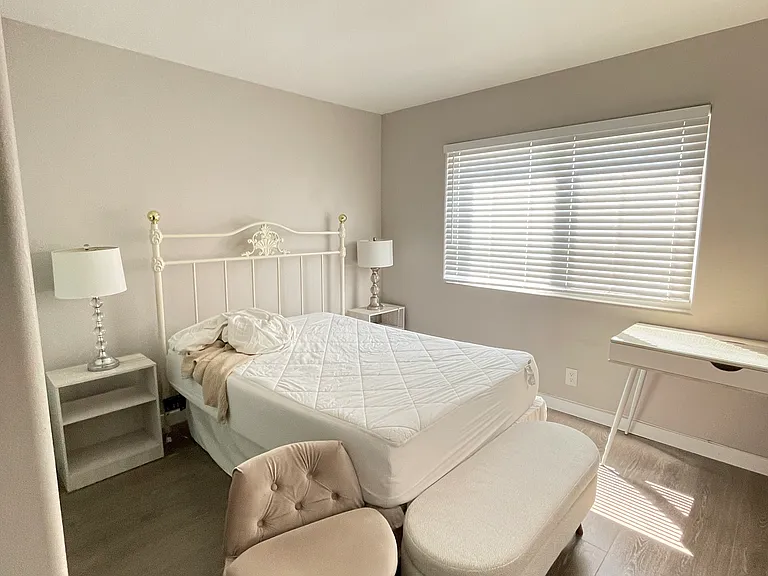1537 S Wooster St #204 — Photo 8