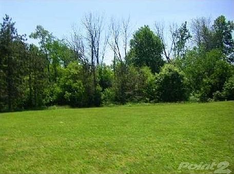 3rd image of 47495 Pine Creek Ct