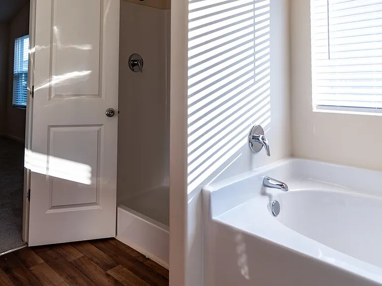 4113 Vershire Ave — Photo 23