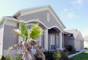 2nd image of 3203 Large Oak Ct