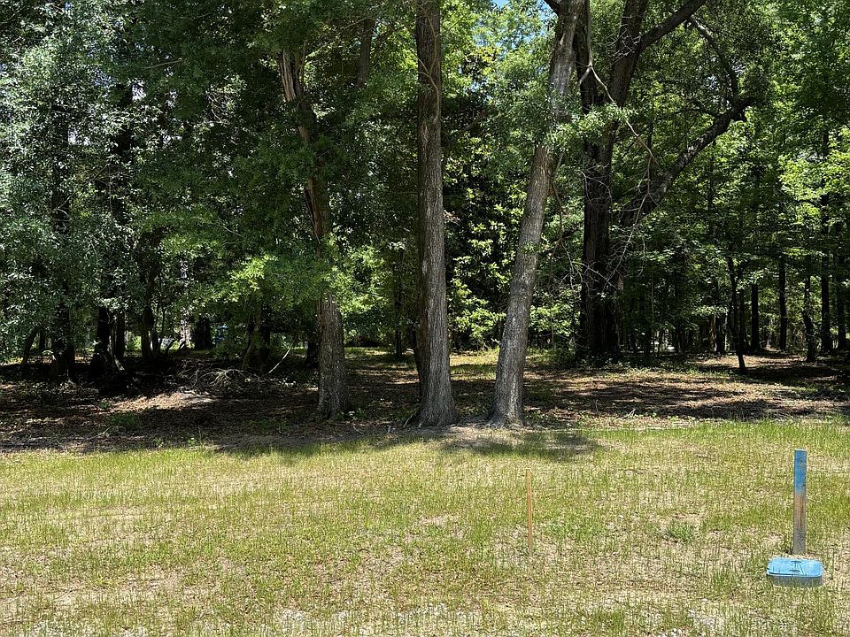1st image of 106 Limelight Court