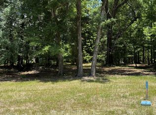 106 Limelight Ct, Castle Hayne, NC 28429