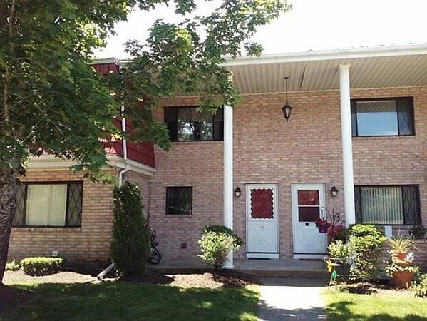 1st image of 183 Farrwood Dr