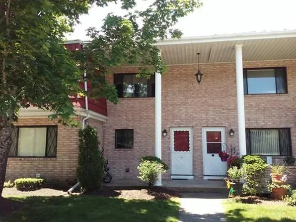 183 Farrwood Dr, Haverhill, MA 01835