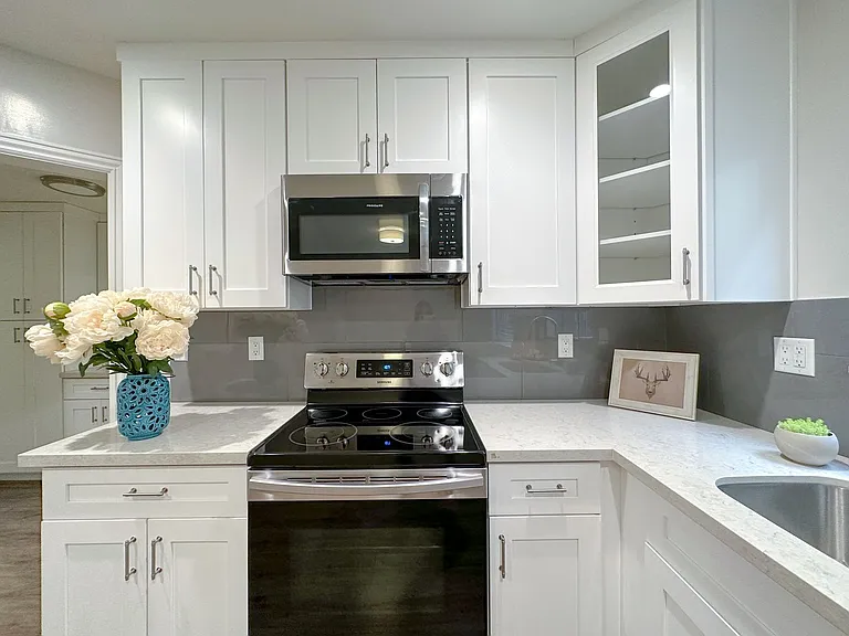 925 S Edith Ave — Photo 10