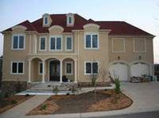 101 Hunterscove Ct, Hot Springs, AR 71913