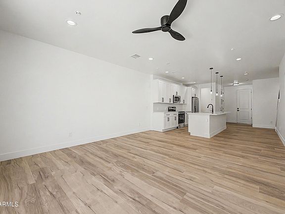 4th image of 11430 N Saguaro Boulevard #4