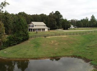 227 Longbow Lks, Pontotoc, MS 38863