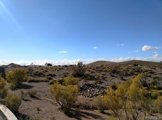 1941 Skyfall Ter, Kingman, AZ 86401