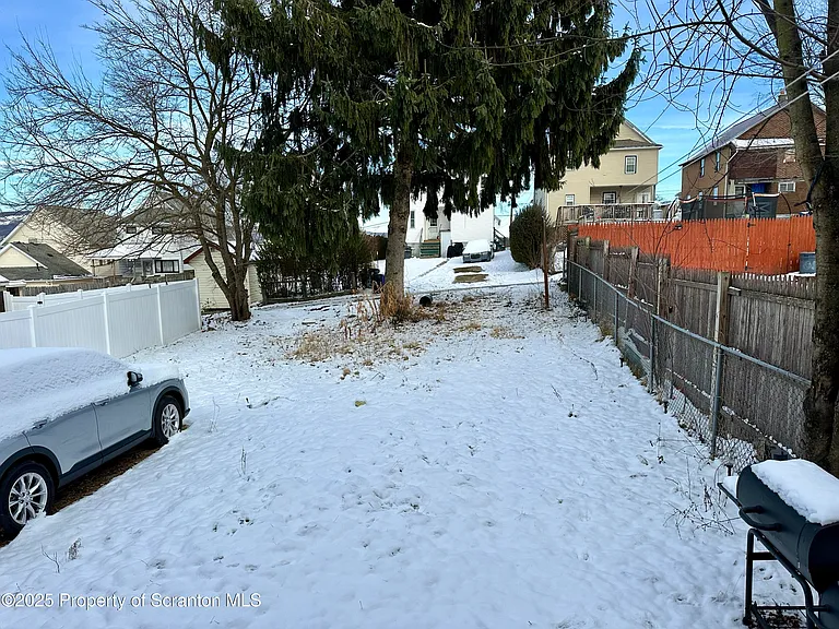1416 Saint Ann St — Photo 7