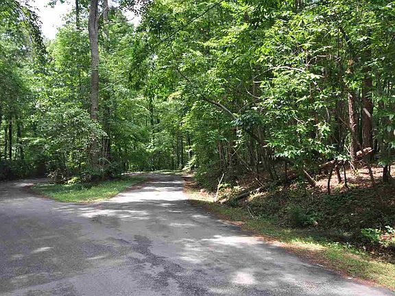 3rd image of LOT 4 Coker Ln Lot 4