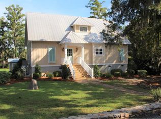 694 Scenic Rte, Cordele, GA 31015